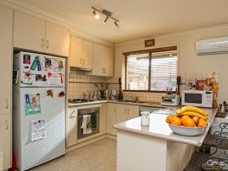 9 Banksia Crescent, Tyabb VIC 3913