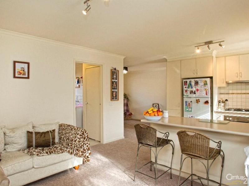 9 Banksia Crescent, Tyabb VIC 3913