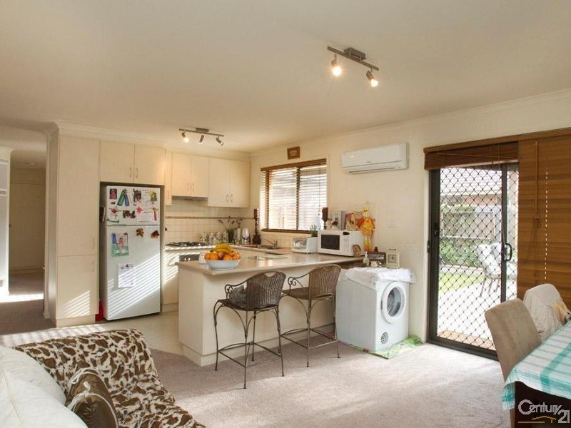 9 Banksia Crescent, Tyabb VIC 3913