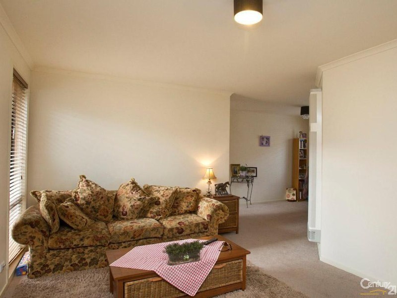 9 Banksia Crescent, Tyabb VIC 3913