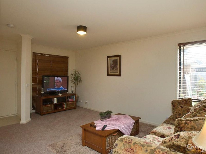 9 Banksia Crescent, Tyabb VIC 3913