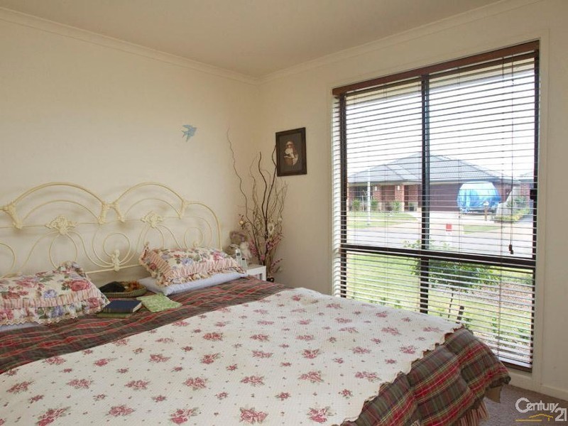 9 Banksia Crescent, Tyabb VIC 3913