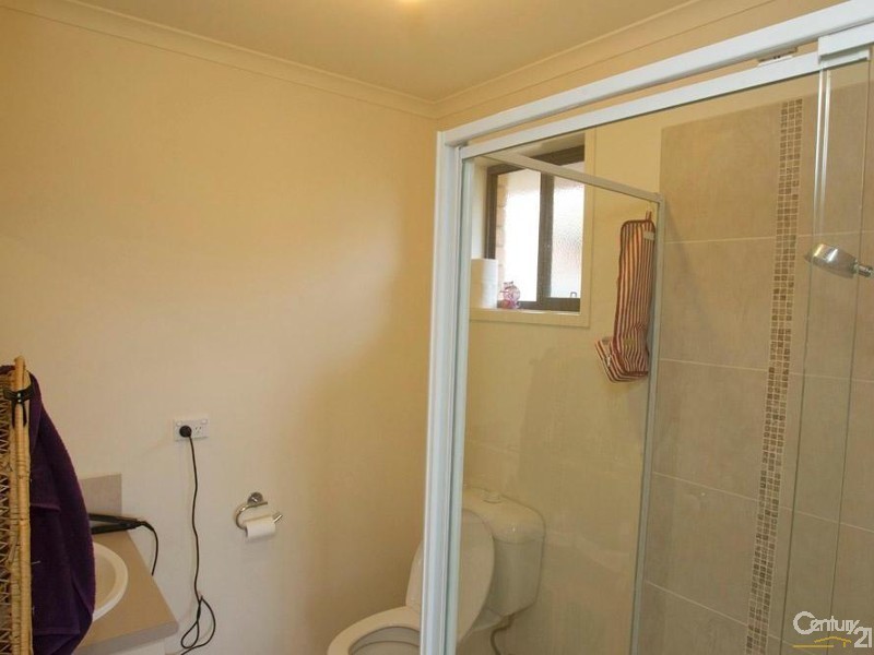 9 Banksia Crescent, Tyabb VIC 3913