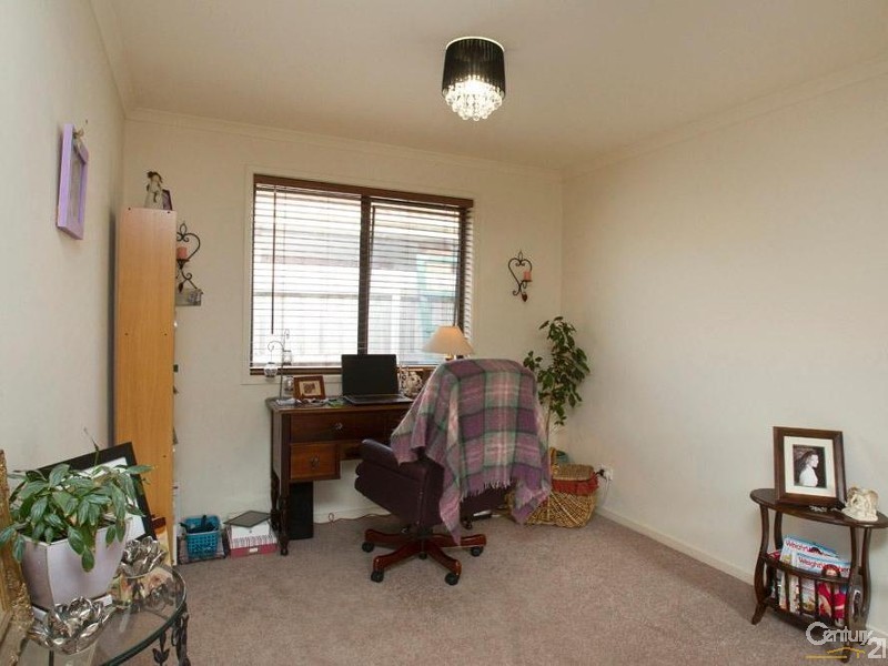 9 Banksia Crescent, Tyabb VIC 3913