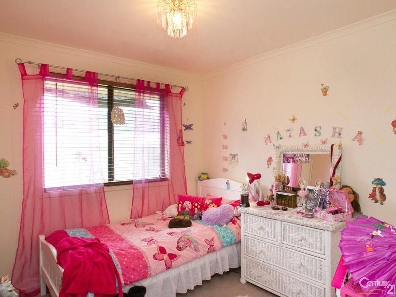 9 Banksia Crescent, Tyabb VIC 3913