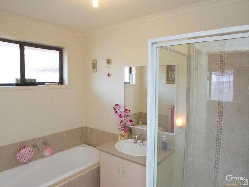 9 Banksia Crescent, Tyabb VIC 3913