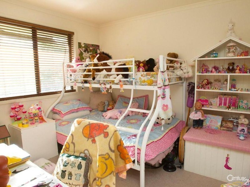 9 Banksia Crescent, Tyabb VIC 3913