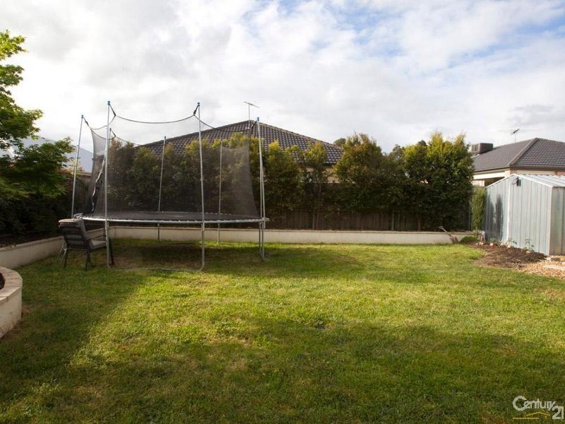 9 Banksia Crescent, Tyabb VIC 3913