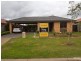 9 Banksia Crescent, Tyabb VIC 3913