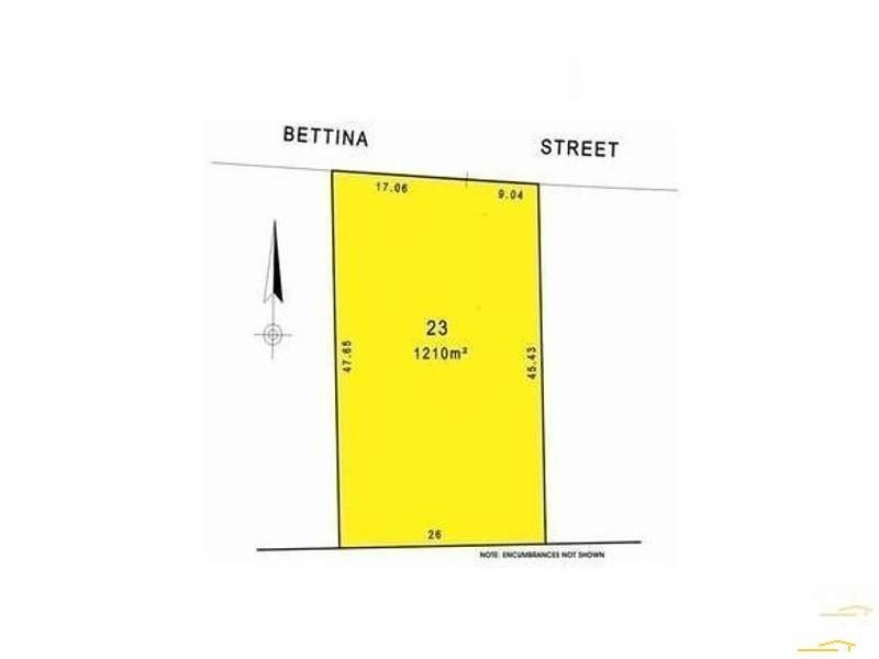 23/1440 Frankston Flinders Road, Tyabb VIC 3913