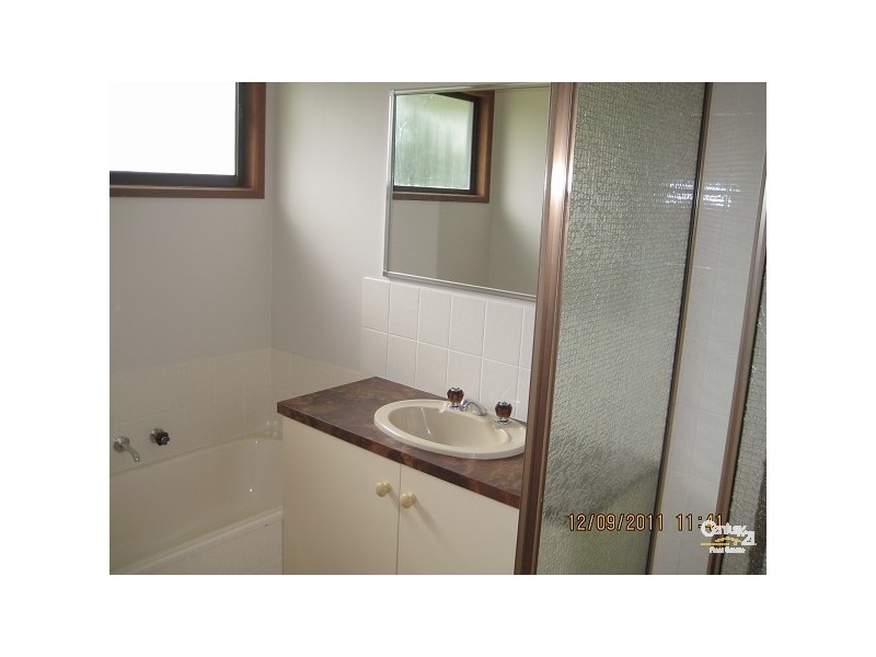 4 Symonds Street, Bittern VIC 3918