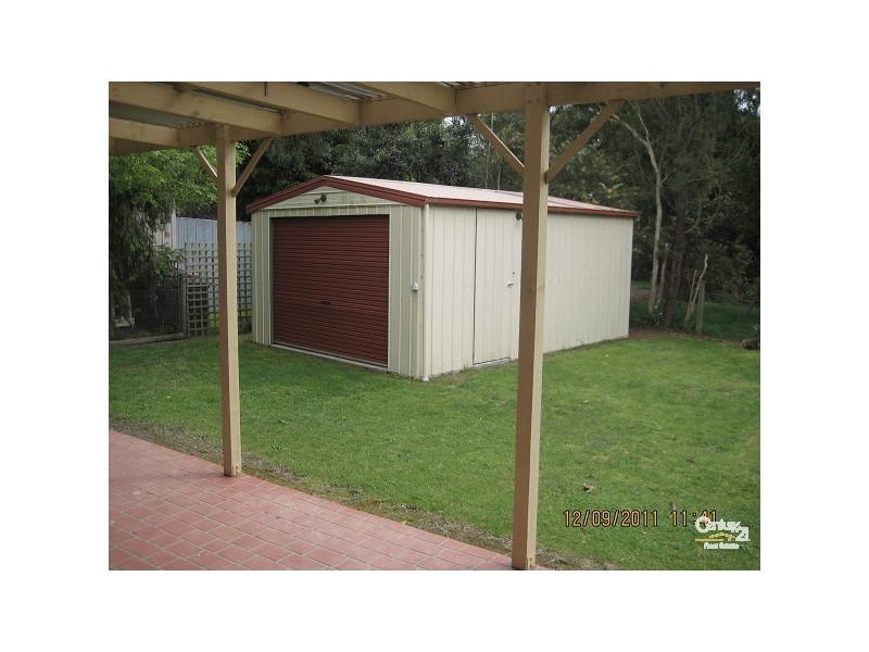 4 Symonds Street, Bittern VIC 3918