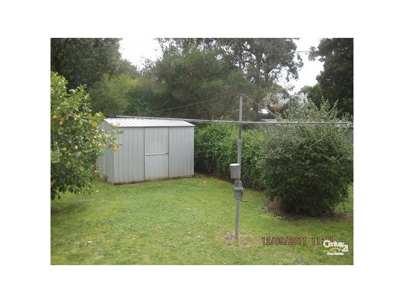 4 Symonds Street, Bittern VIC 3918