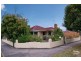 38 Church Street, Hastings VIC 3915