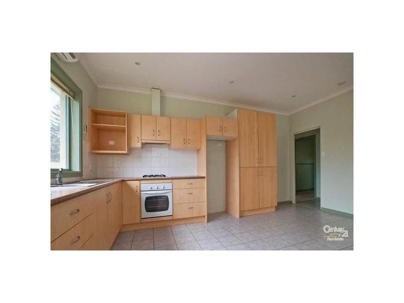38 Church Street, Hastings VIC 3915