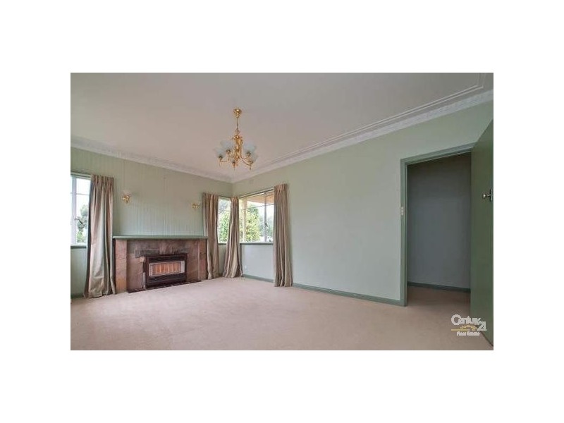 38 Church Street, Hastings VIC 3915