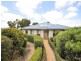 3 Kuan Yin Place, Hastings VIC 3915