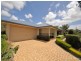 3 Kuan Yin Place, Hastings VIC 3915