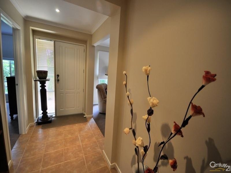 3 Kuan Yin Place, Hastings VIC 3915