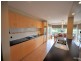 3 Kuan Yin Place, Hastings VIC 3915