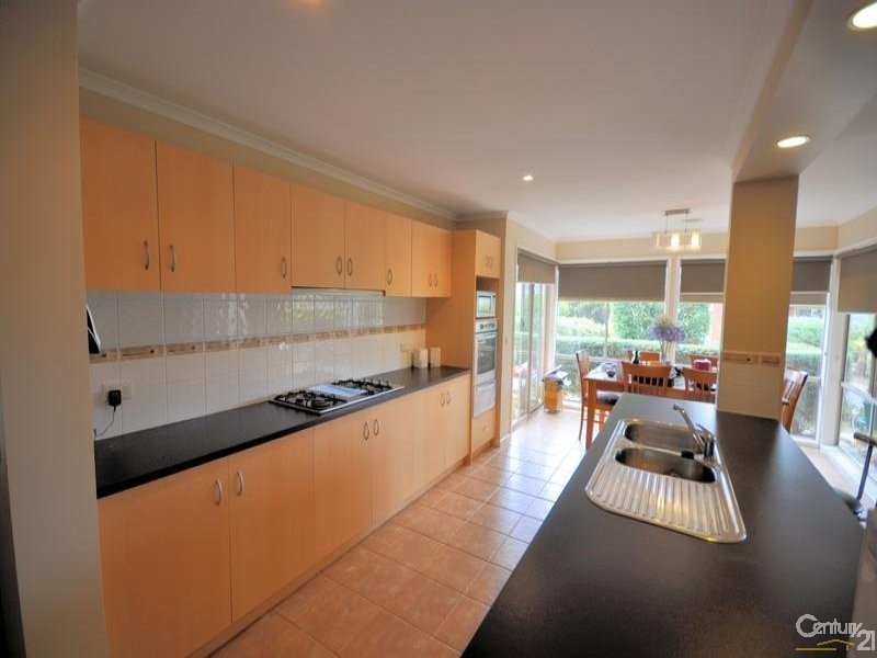 3 Kuan Yin Place, Hastings VIC 3915