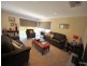 3 Kuan Yin Place, Hastings VIC 3915