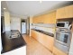 3 Kuan Yin Place, Hastings VIC 3915