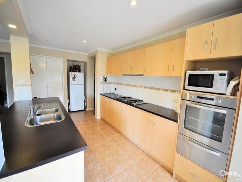 3 Kuan Yin Place, Hastings VIC 3915