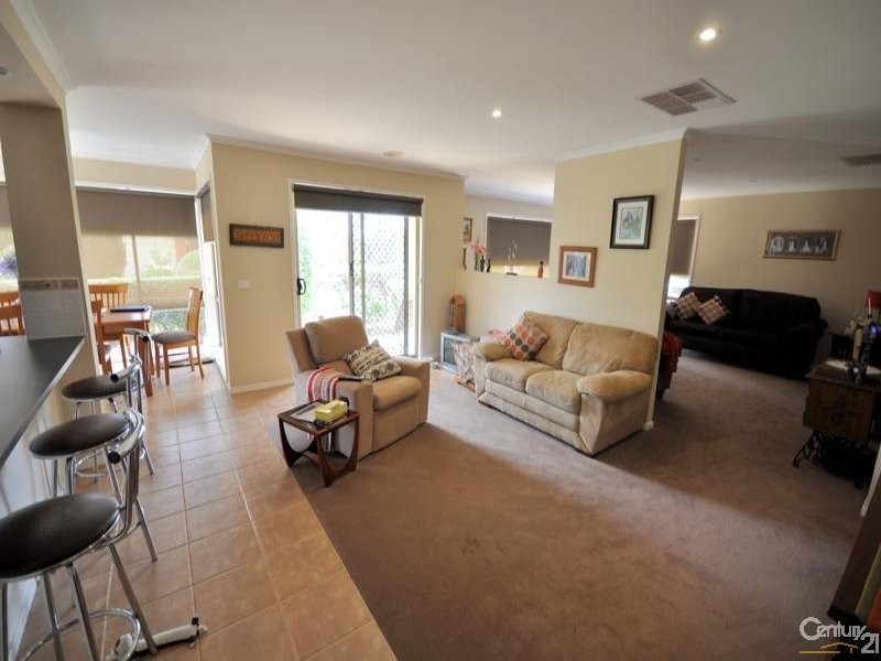 3 Kuan Yin Place, Hastings VIC 3915
