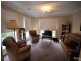 3 Kuan Yin Place, Hastings VIC 3915