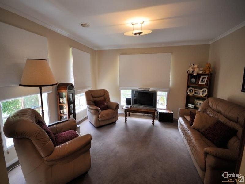 3 Kuan Yin Place, Hastings VIC 3915