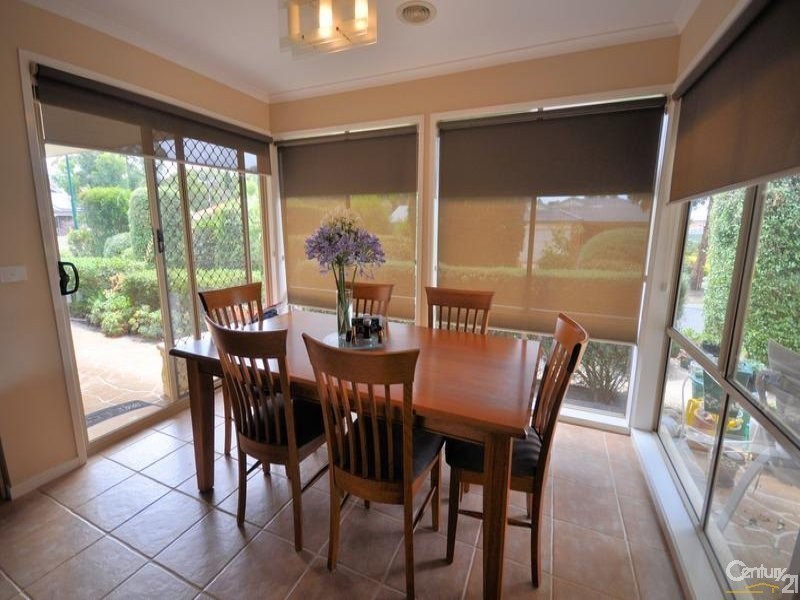 3 Kuan Yin Place, Hastings VIC 3915