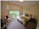 3 Kuan Yin Place, Hastings VIC 3915