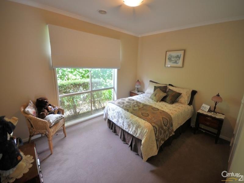 3 Kuan Yin Place, Hastings VIC 3915