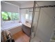 3 Kuan Yin Place, Hastings VIC 3915