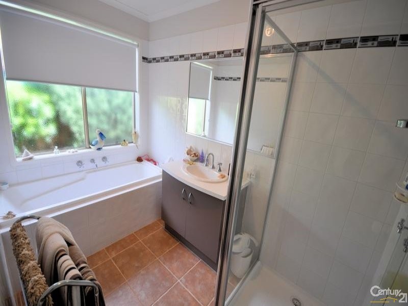 3 Kuan Yin Place, Hastings VIC 3915