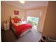 3 Kuan Yin Place, Hastings VIC 3915