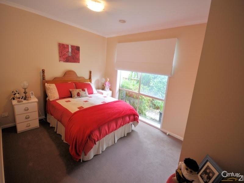 3 Kuan Yin Place, Hastings VIC 3915