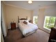 3 Kuan Yin Place, Hastings VIC 3915