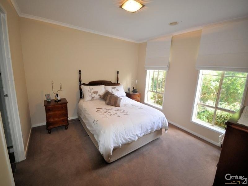 3 Kuan Yin Place, Hastings VIC 3915