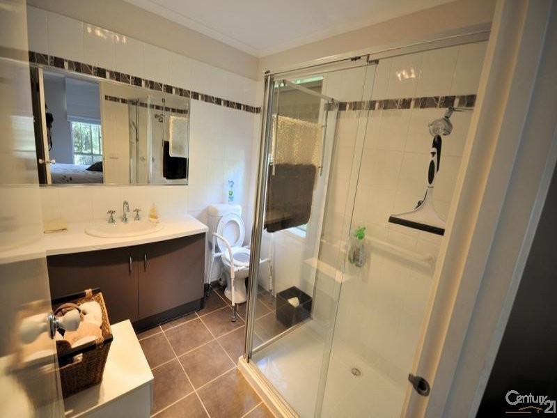 3 Kuan Yin Place, Hastings VIC 3915