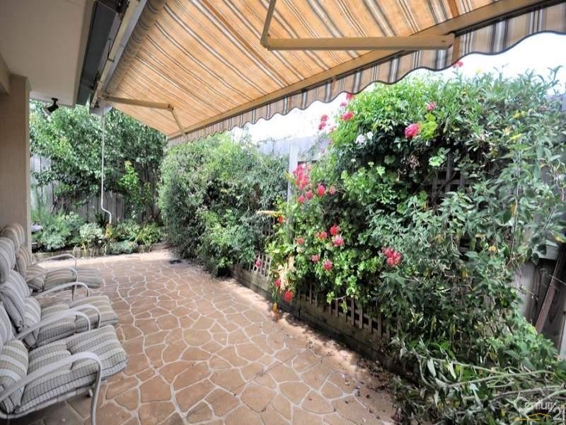 3 Kuan Yin Place, Hastings VIC 3915