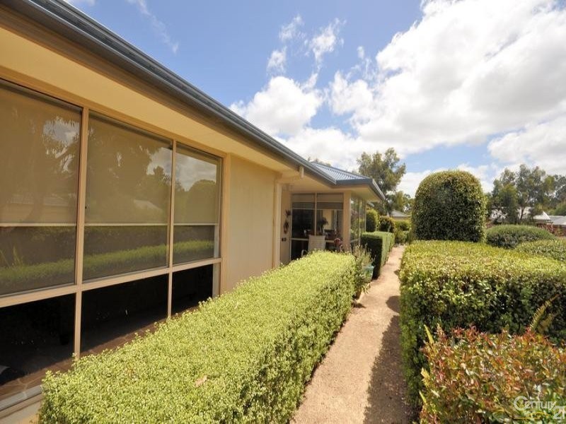 3 Kuan Yin Place, Hastings VIC 3915