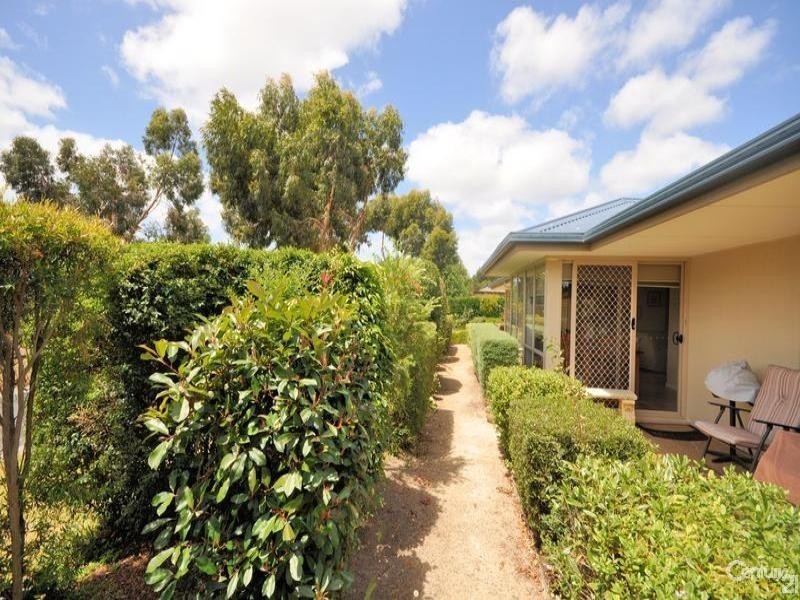 3 Kuan Yin Place, Hastings VIC 3915