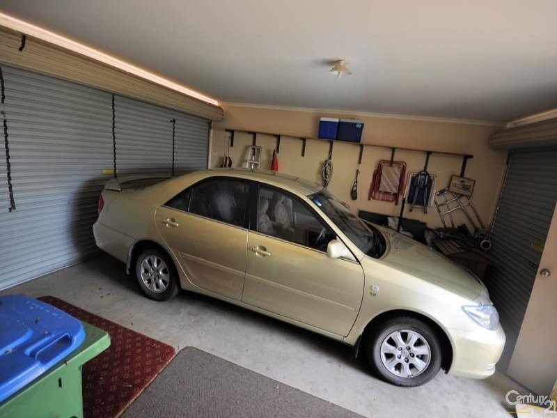 3 Kuan Yin Place, Hastings VIC 3915