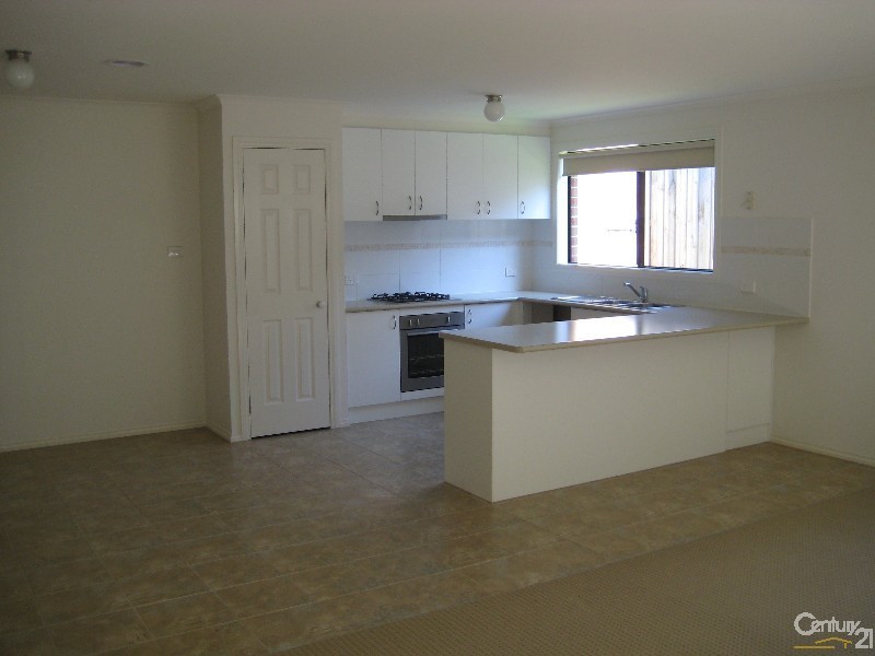 4/26 Point Road, Crib Point VIC 3919