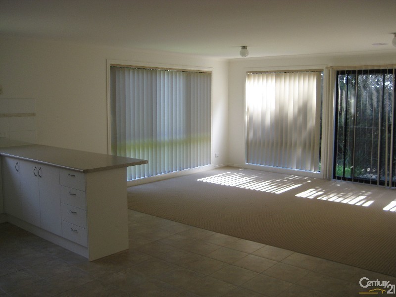 4/26 Point Road, Crib Point VIC 3919