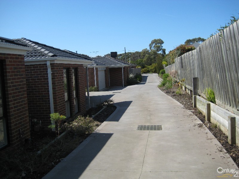 4/26 Point Road, Crib Point VIC 3919