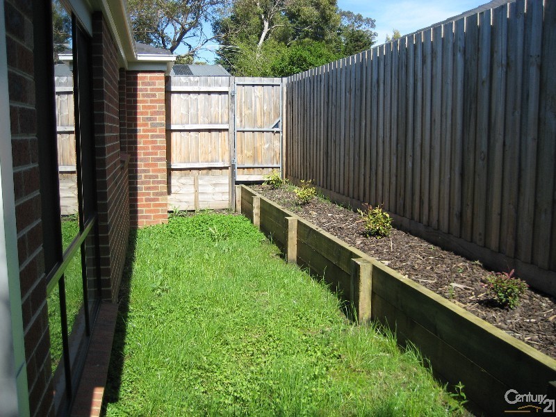 4/26 Point Road, Crib Point VIC 3919