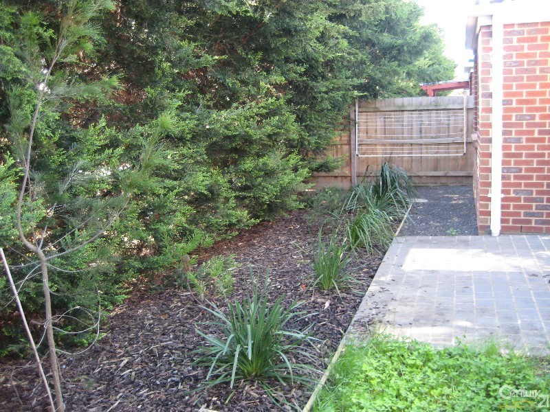 4/26 Point Road, Crib Point VIC 3919